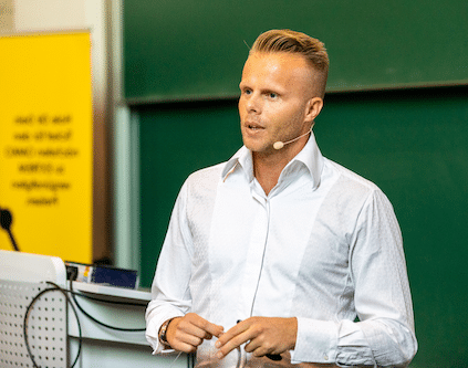 online einkommen aufbauen: sinnvoller Start?